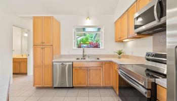 Regency Hule'ia condo # 71, Lihue, Hawaii - photo 2 of 25