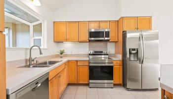 Regency Hule'ia condo # 71, Lihue, Hawaii - photo 4 of 25