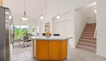 Regency Hule'ia condo # 71, Lihue, Hawaii - photo 5 of 25