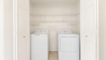 Regency Hule'ia condo # 71, Lihue, Hawaii - photo 6 of 25