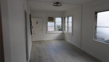 2111 Booth Rd Honolulu - Rental - photo 1 of 7