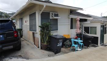 2111 Booth Rd Honolulu - Rental - photo 2 of 7