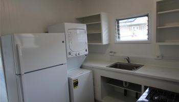 2111 Booth Rd Honolulu - Rental - photo 3 of 7