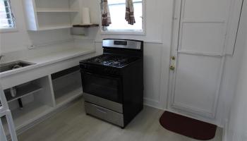 2111 Booth Rd Honolulu - Rental - photo 4 of 7