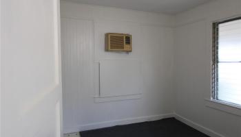 2111 Booth Rd Honolulu - Rental - photo 5 of 7