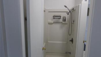 2111 Booth Rd Honolulu - Rental - photo 6 of 7