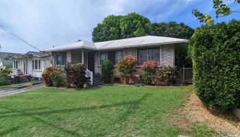 2112  Hunnewell Street ,  home - photo 1 of 17