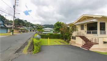2113 Booth Road Honolulu - Multi-family - photo 6 of 25