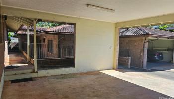 2114  Halina Street Kalihi Valley, Honolulu home - photo 3 of 22