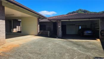 2114  Halina Street Kalihi Valley, Honolulu home - photo 5 of 22