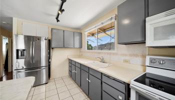 2115 10th Ave Palolo, Diamond Head home - photo 6 of 19