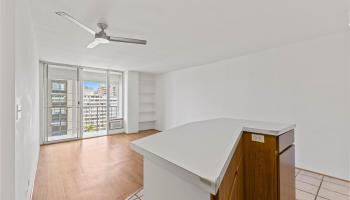 Hale Moani condo # 1102, Honolulu, Hawaii - photo 3 of 20