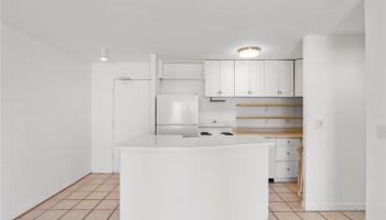 Hale Moani condo # 1102, Honolulu, Hawaii - photo 5 of 20