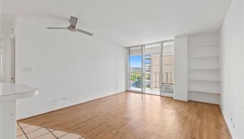 Hale Moani condo # 1102, Honolulu, Hawaii - photo 3 of 21