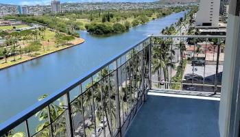 2115 Ala Wai Blvd Honolulu - Rental - photo 3 of 8