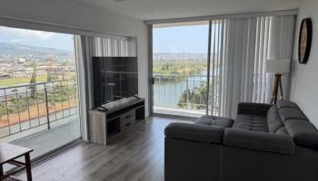 2115 Ala Wai Blvd Honolulu - Rental - photo 4 of 8