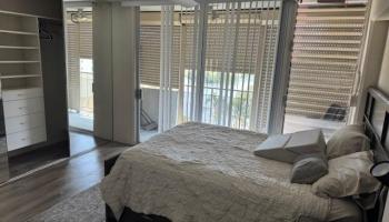 2115 Ala Wai Blvd Honolulu - Rental - photo 5 of 8