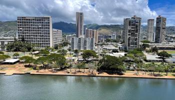 2115 Ala Wai Blvd Honolulu - Rental - photo 6 of 8