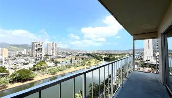 2115 Ala Wai Blvd Honolulu - Rental - photo 1 of 9