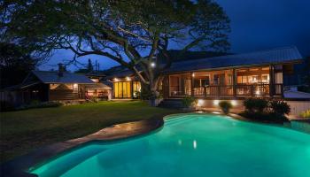 2115 Haena Drive Manoa-lower, Honolulu home - photo 1 of 25 2115 Haena Drive Manoa-lower, Honolulu home - photo 1 of 25