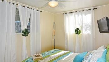 2115A 10th Ave Apt A Palolo, Diamond Head home - photo 5 of 12