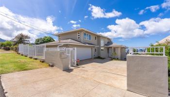 2117  Aulii St Kamehameha Heights,  home - photo 1 of 25