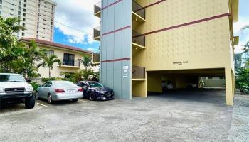 2117 Date Street Honolulu - Multi-family - photo 2 of 12