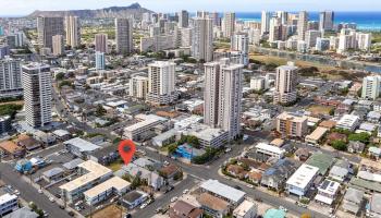 2118 Citron Street  Honolulu, Hi vacant land for sale - photo 2 of 18