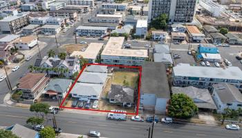 2118 Citron Street  Honolulu, Hi vacant land for sale - photo 5 of 18