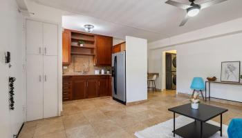 Waikiki Cove condo # 302, Honolulu, Hawaii - photo 2 of 19