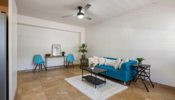 Waikiki Cove condo # 302, Honolulu, Hawaii - photo 3 of 19