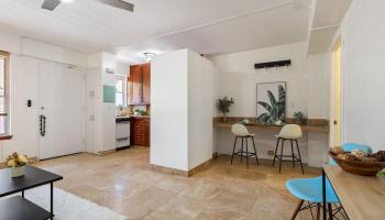 Waikiki Cove condo # 302, Honolulu, Hawaii - photo 6 of 19