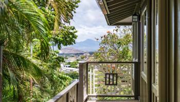 2119 Hillcrest Street Kamehameha Heights, Honolulu home - photo 1 of 25 2119 Hillcrest Street Kamehameha Heights, Honolulu home - photo 1 of 25