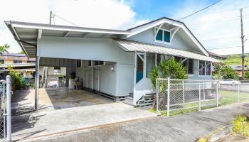 2119  Kalihi Street Kalihi-upper, Honolulu home - photo 2 of 24