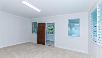 2119  Kalihi Street Kalihi-upper, Honolulu home - photo 5 of 24