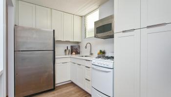 Huali Vista condo # 203, Honolulu, Hawaii - photo 1 of 11
