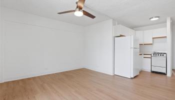 Fern Terrace condo # 302, HONOLULU, Hawaii - photo 2 of 18