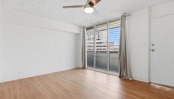 Fern Terrace condo # 302, HONOLULU, Hawaii - photo 3 of 18