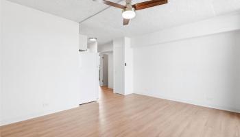 Fern Terrace condo # 302, HONOLULU, Hawaii - photo 4 of 18