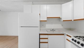 Fern Terrace condo # 302, HONOLULU, Hawaii - photo 5 of 18