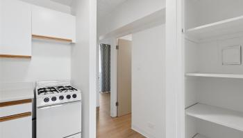 Fern Terrace condo # 302, HONOLULU, Hawaii - photo 6 of 18