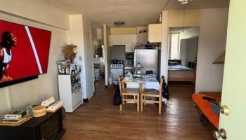 Fern Terrace condo # 303, Honolulu, Hawaii - photo 6 of 15