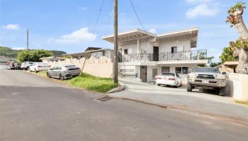 2120  Star Road Pauoa Valley,  home - photo 1 of 23