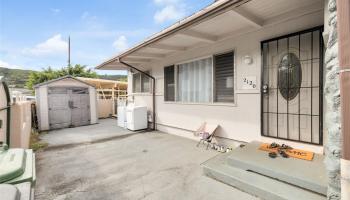 2120  Star Rd Pauoa Valley, Honolulu home - photo 2 of 10