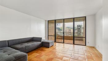 2121 Ala Wai condo # 1205, Honolulu, Hawaii - photo 2 of 20