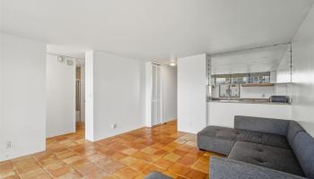 2121 Ala Wai condo # 1205, Honolulu, Hawaii - photo 3 of 20