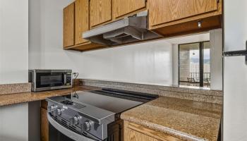 2121 Ala Wai condo # 1205, Honolulu, Hawaii - photo 5 of 20