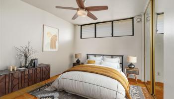 2121 Ala Wai condo # 1205, Honolulu, Hawaii - photo 6 of 20