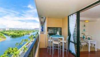 2121 Ala Wai condo # 1503, Honolulu, Hawaii - photo 1 of 25 2121 Ala Wai condo # 1503, Honolulu, Hawaii - photo 1 of 25