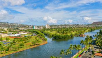 2121 Ala Wai condo # 1503, Honolulu, Hawaii - photo 2 of 25 2121 Ala Wai condo # 1503, Honolulu, Hawaii - photo 2 of 25